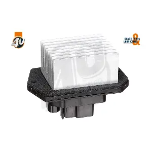 20395LR 4U Autoparts