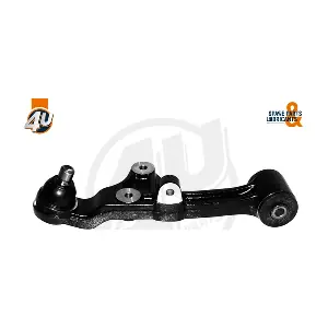 D87287 4U Autoparts