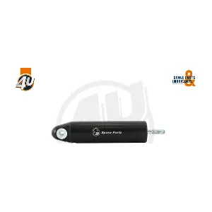26019MN 4U Autoparts