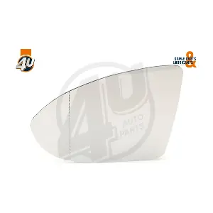 41524VV 4U Autoparts