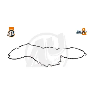 17735ME 4U Autoparts