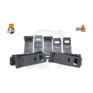 26396ME 4U Autoparts