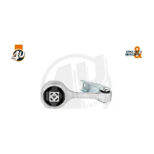 U02321 4U Autoparts