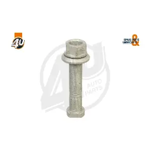 4U Autoparts 28165ME