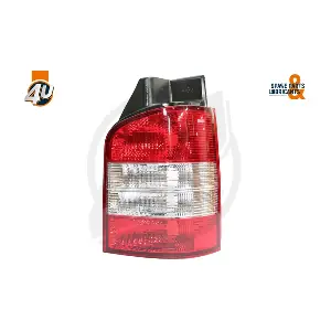 60305VV 4U Autoparts