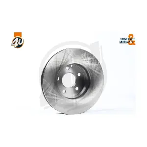 52058MR 4U Autoparts