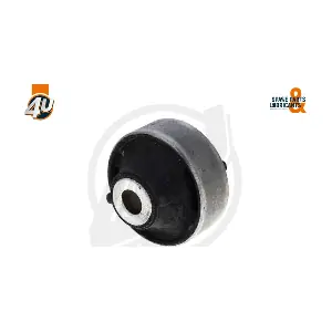 4U Autoparts P45228