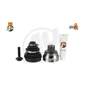 51199VV 4U Autoparts
