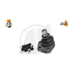 4U Autoparts B45983