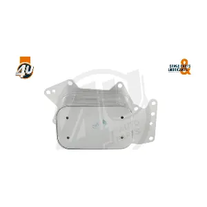 14258VV 4U Autoparts
