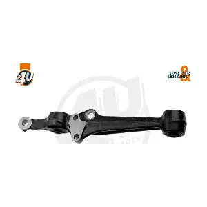 4U Autoparts D72336