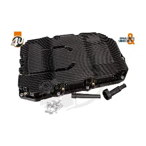33278MR 4U Autoparts