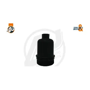 34312PU 4U Autoparts