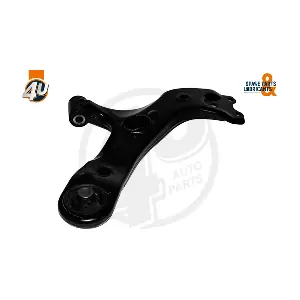 4U Autoparts G10059