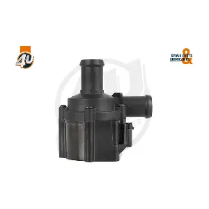 13759VV 4U Autoparts