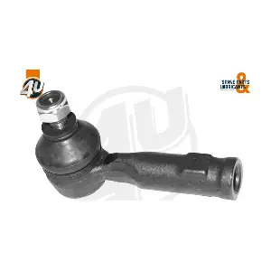82351945 FIAT