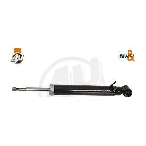 19202BW 4U Autoparts