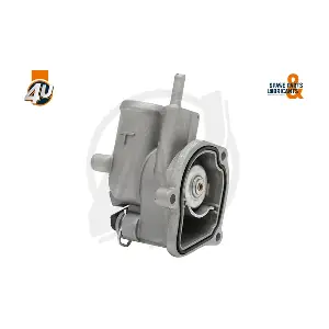 61701MR 4U Autoparts