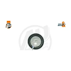 32525VV 4U Autoparts
