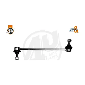 F10483 4U Autoparts