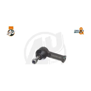 4U Autoparts A13486