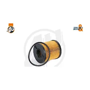 4U Autoparts 33680LR