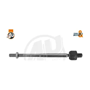 4U Autoparts E13830