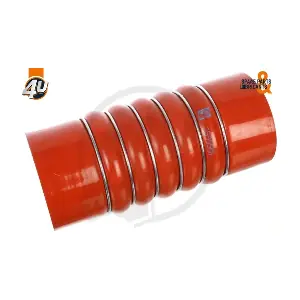 25939MN 4U Autoparts