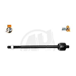 E36140 4U Autoparts