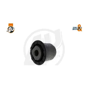 P74646 4U Autoparts