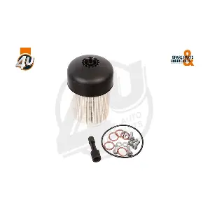 33338MR 4U Autoparts