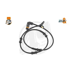 4U Autoparts 20205MR