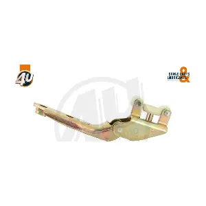 45800VV 4U Autoparts