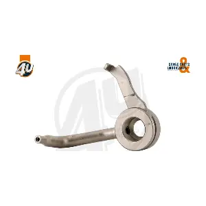 3664 DT Spare Parts