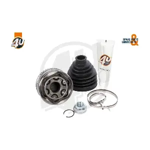 23016MR 4U Autoparts