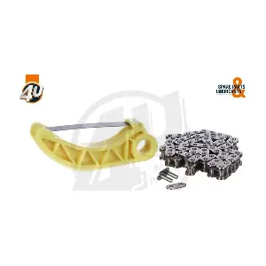 44112MR 4U Autoparts