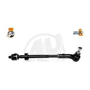 J76843 4U Autoparts