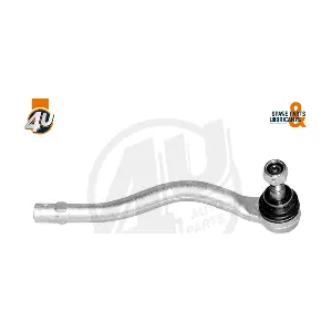 A23879 4U Autoparts