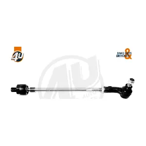 4U Autoparts J58022