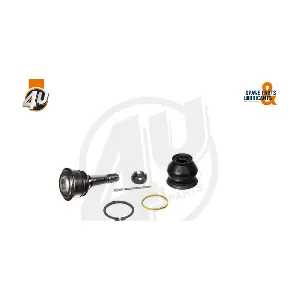 4U Autoparts P76879