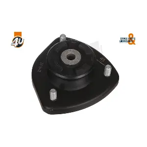 71498BW 4U Autoparts