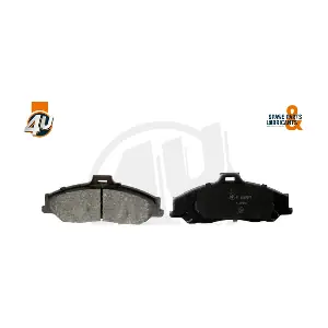 4U Autoparts 22698FR