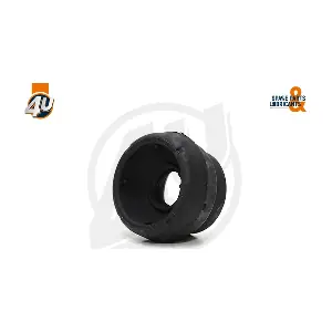 4U Autoparts 71895VV