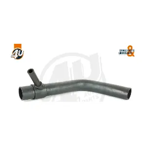 12878MN 4U Autoparts