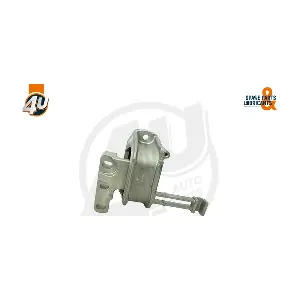 72966VV 4U Autoparts