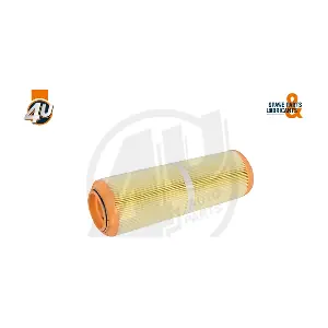 33032MR 4U Autoparts