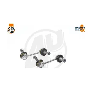 F18992 4U Autoparts