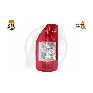 60020MR 4U Autoparts