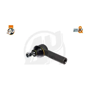 A69653 4U Autoparts