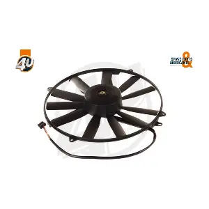 15801MR 4U Autoparts